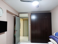 Blk 756 Woodlands Avenue 4 (Woodlands), HDB 5 Rooms #287332921